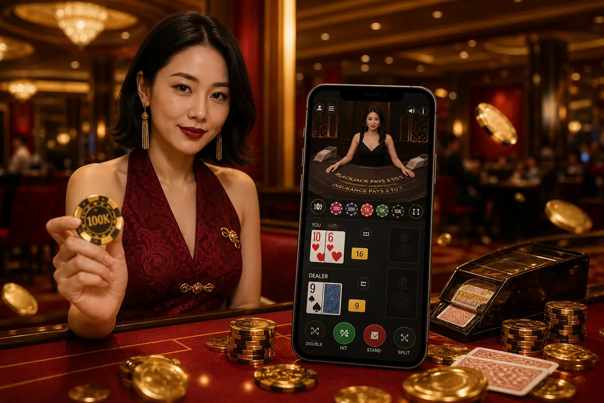 ph67c